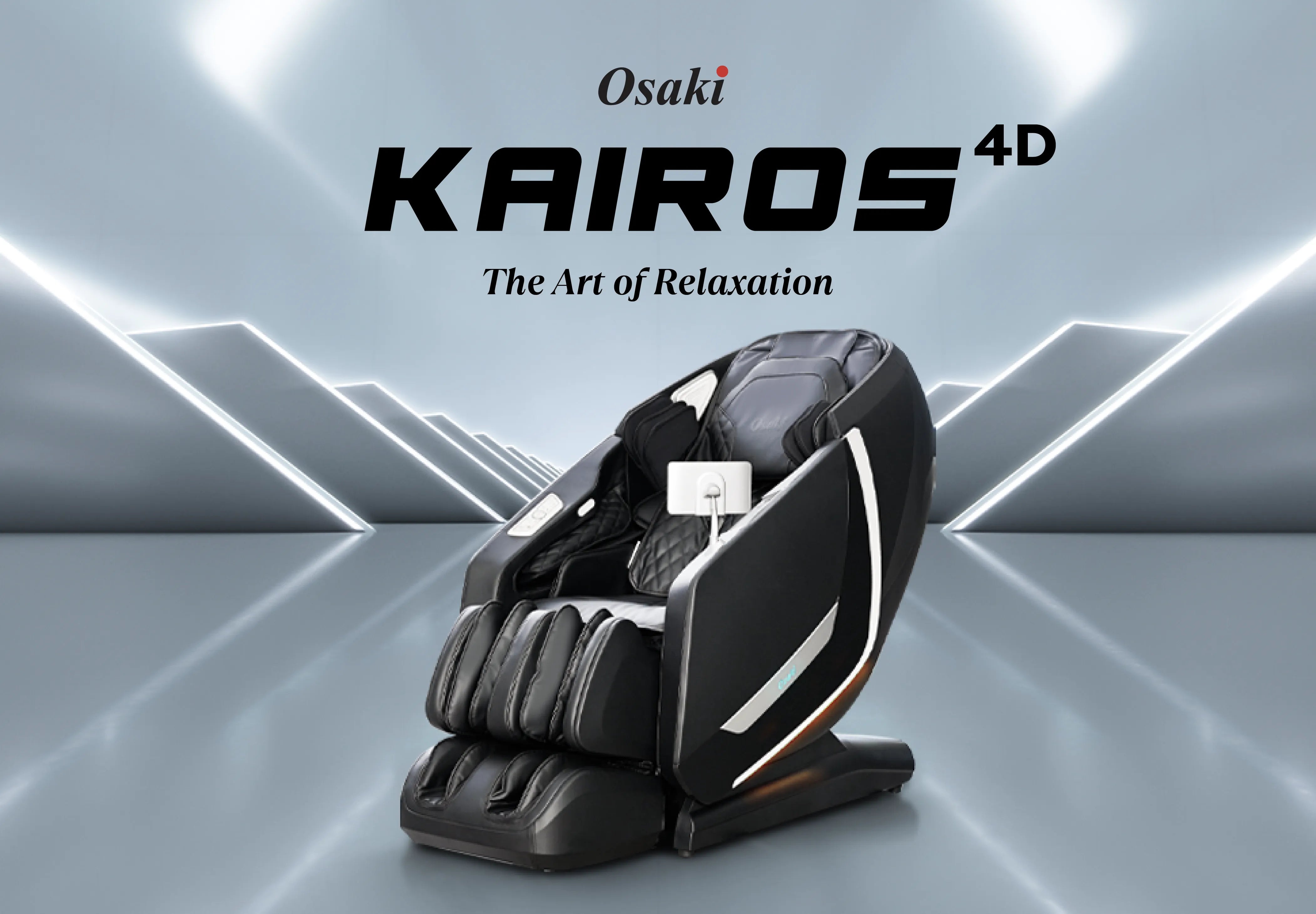 OP-Kairos 4D LT