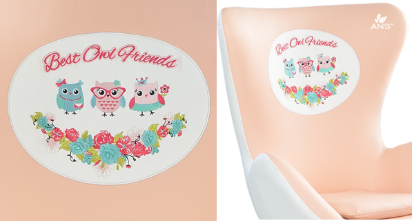 Kids Pedicure Spa 2 Kids Pedicure Spa 2