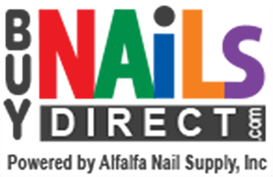 BuyNailsDirect.com